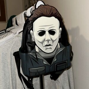 Loungefly - Halloween Edition